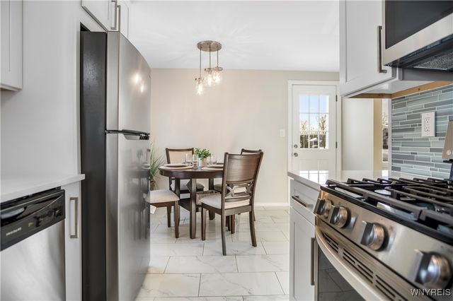 101 Wendover Avenue, Tonawanda, NY 14223