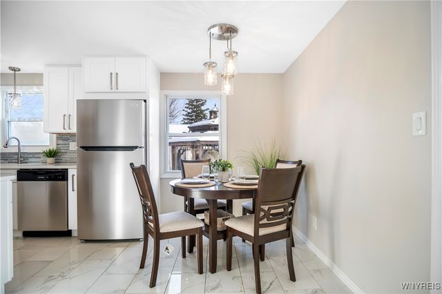 101 Wendover Avenue, Tonawanda, NY 14223