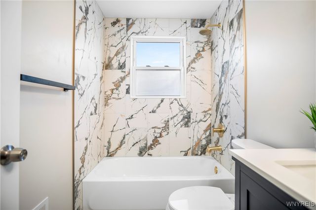 101 Wendover Avenue, Tonawanda, NY 14223