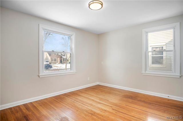 101 Wendover Avenue, Tonawanda, NY 14223