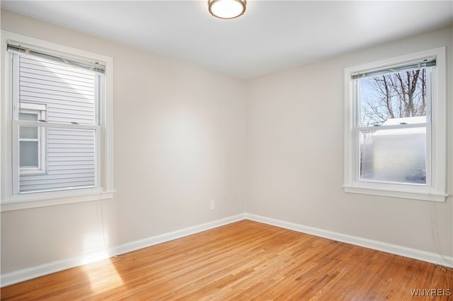 101 Wendover Avenue, Tonawanda, NY 14223