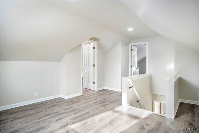 101 Wendover Avenue, Tonawanda, NY 14223