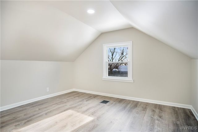 101 Wendover Avenue, Tonawanda, NY 14223