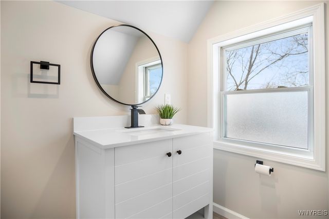 101 Wendover Avenue, Tonawanda, NY 14223