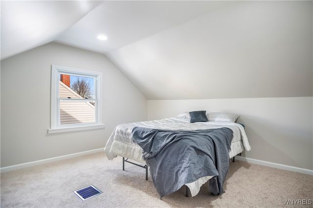 101 Wendover Avenue, Tonawanda, NY 14223