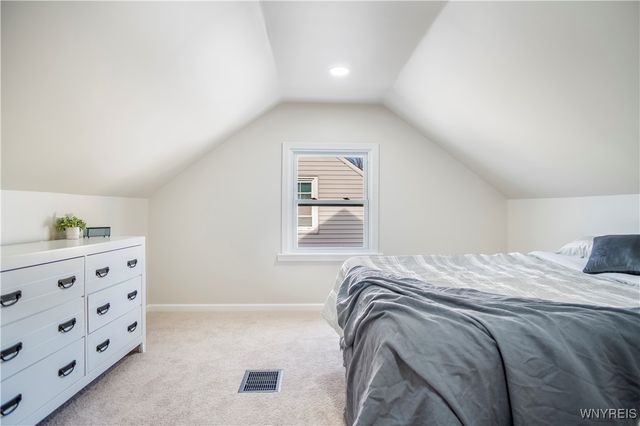 101 Wendover Avenue, Tonawanda, NY 14223