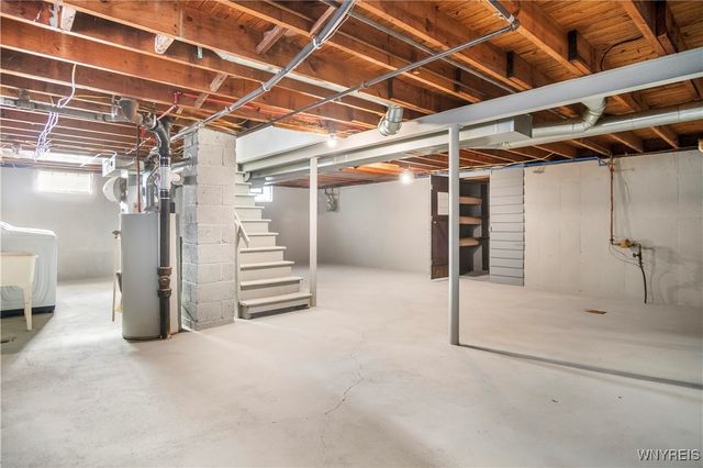 101 Wendover Avenue, Tonawanda, NY 14223