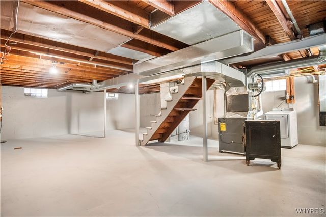 101 Wendover Avenue, Tonawanda, NY 14223