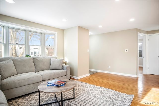 101 Wendover Avenue, Tonawanda, NY 14223