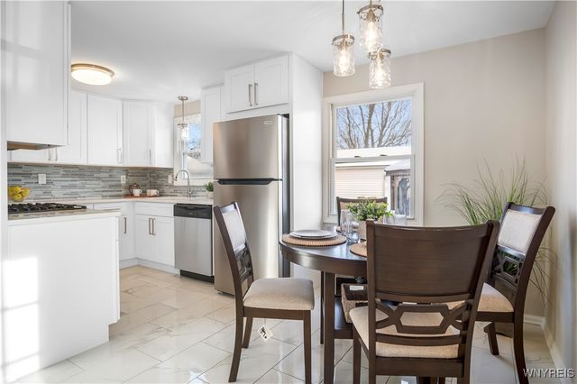 101 Wendover Avenue, Tonawanda, NY 14223