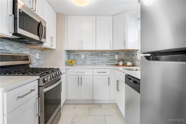 101 Wendover Avenue, Tonawanda, NY 14223