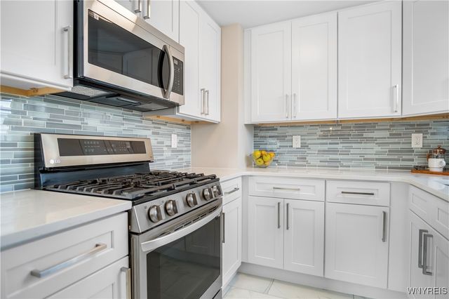 101 Wendover Avenue, Tonawanda, NY 14223