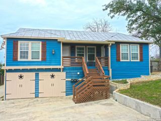 425 Parland Place # 423, San Antonio, TX 78209