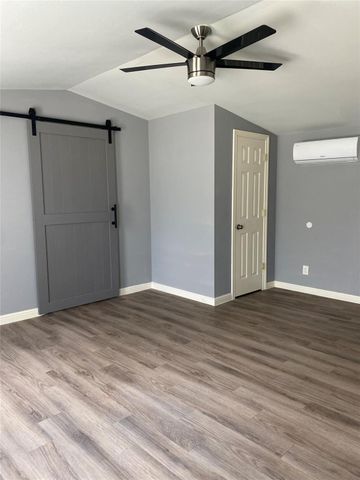 26687 Long Street, Splendora, TX 77372