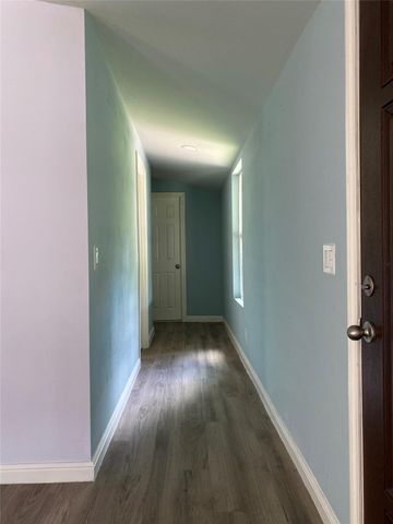26687 Long Street, Splendora, TX 77372