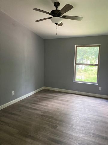 26687 Long Street, Splendora, TX 77372