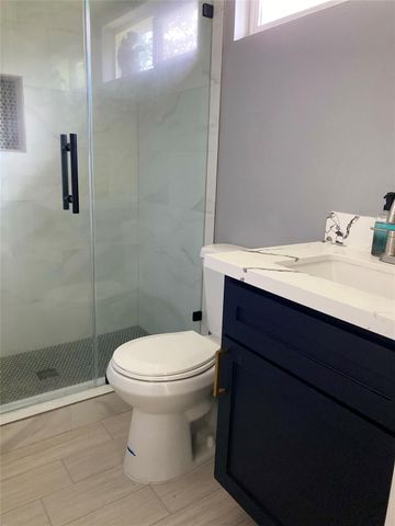 26687 Long Street, Splendora, TX 77372