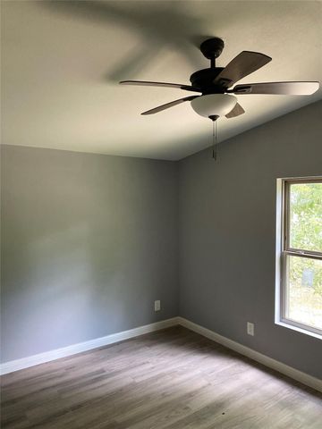 26687 Long Street, Splendora, TX 77372
