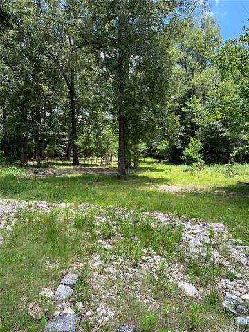 26687 Long Street, Splendora, TX 77372