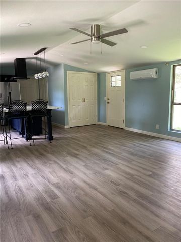 26687 Long Street, Splendora, TX 77372