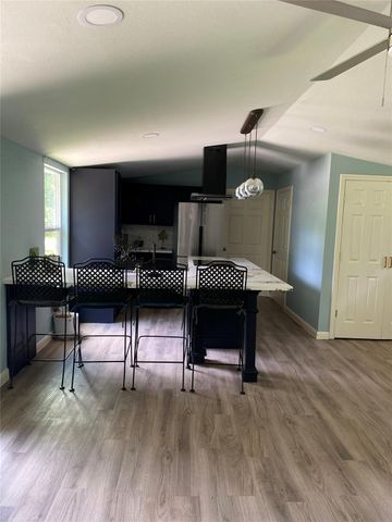 26687 Long Street, Splendora, TX 77372