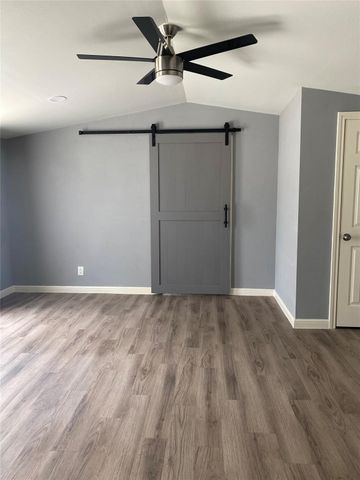 26687 Long Street, Splendora, TX 77372
