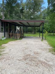 26687 Long Street, Splendora, TX 77372