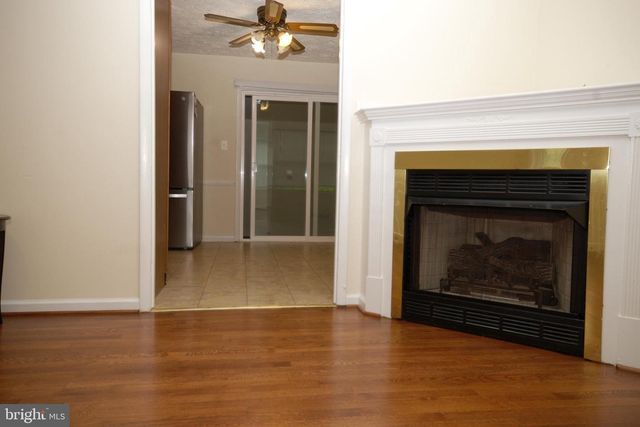 13629 KINGSMAN RD, Woodbridge, VA 22193
