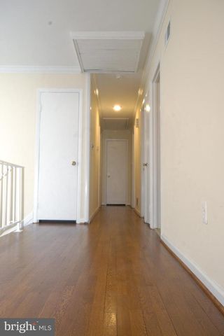 13629 KINGSMAN RD, Woodbridge, VA 22193