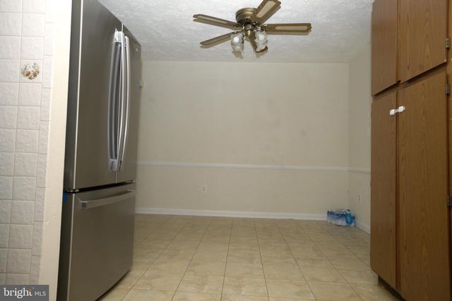 13629 KINGSMAN RD, Woodbridge, VA 22193