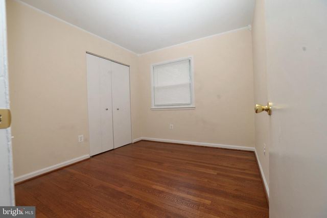 13629 KINGSMAN RD, Woodbridge, VA 22193