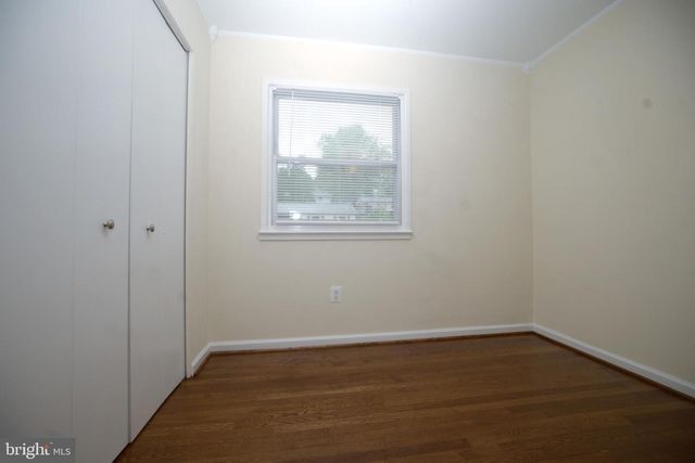 13629 KINGSMAN RD, Woodbridge, VA 22193