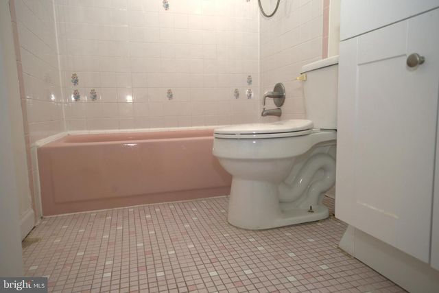 13629 KINGSMAN RD, Woodbridge, VA 22193