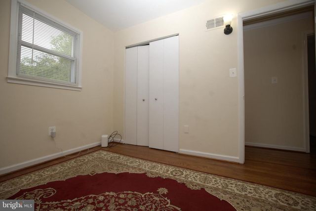 13629 KINGSMAN RD, Woodbridge, VA 22193