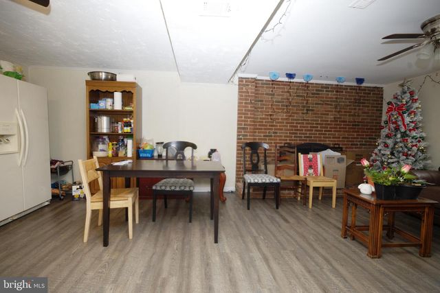 13629 KINGSMAN RD, Woodbridge, VA 22193