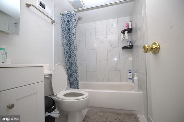 13629 KINGSMAN RD, Woodbridge, VA 22193