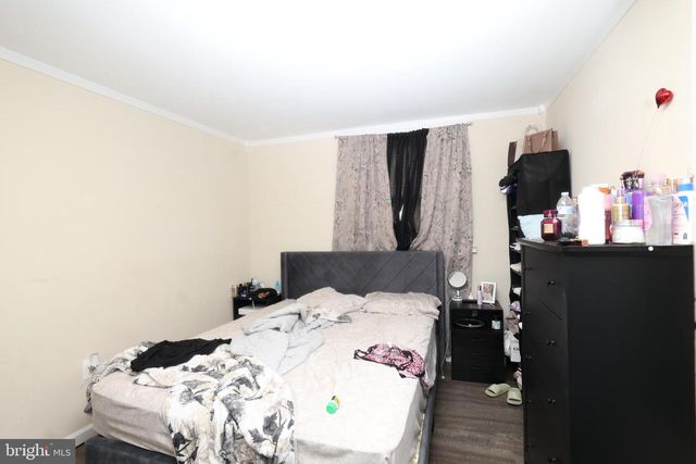 13629 KINGSMAN RD, Woodbridge, VA 22193