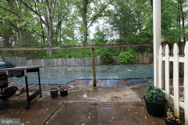 13629 KINGSMAN RD, Woodbridge, VA 22193