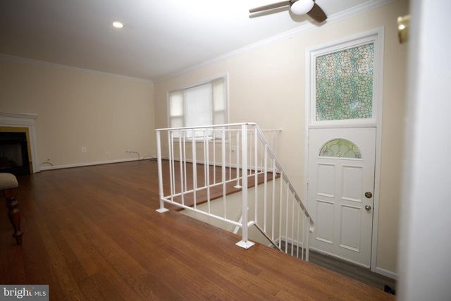 13629 KINGSMAN RD, Woodbridge, VA 22193