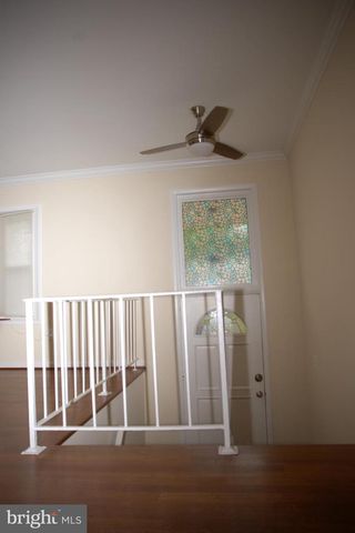 13629 KINGSMAN RD, Woodbridge, VA 22193
