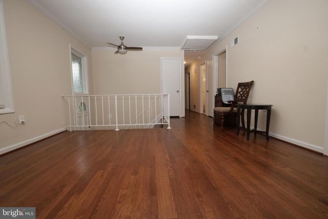 13629 KINGSMAN RD, Woodbridge, VA 22193