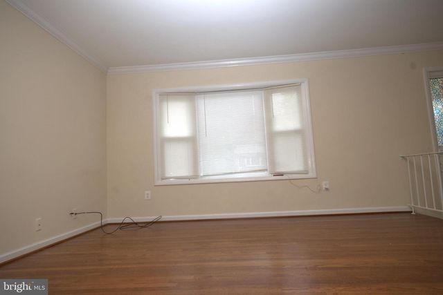 13629 KINGSMAN RD, Woodbridge, VA 22193