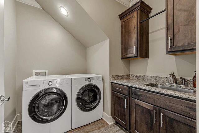 5225 Providence Circle, Jonesboro, AR 72404