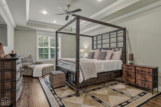5225 Providence Circle, Jonesboro, AR 72404