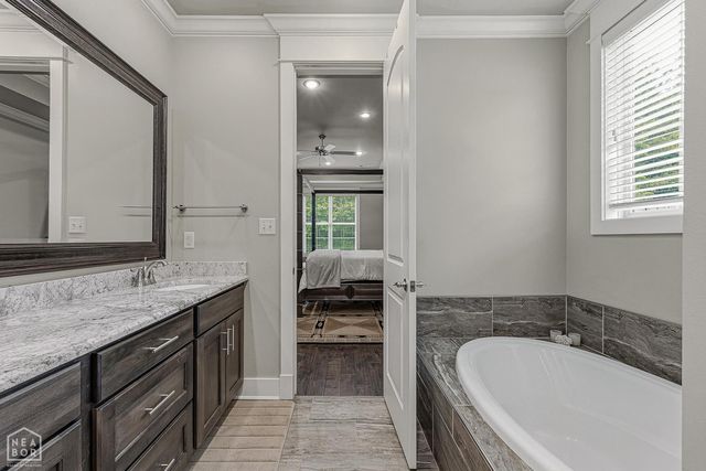 5225 Providence Circle, Jonesboro, AR 72404