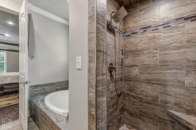 5225 Providence Circle, Jonesboro, AR 72404