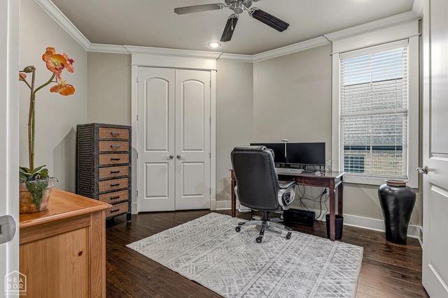 5225 Providence Circle, Jonesboro, AR 72404