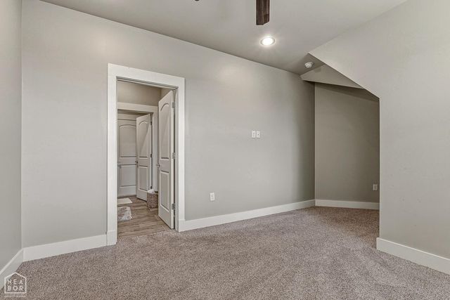 5225 Providence Circle, Jonesboro, AR 72404