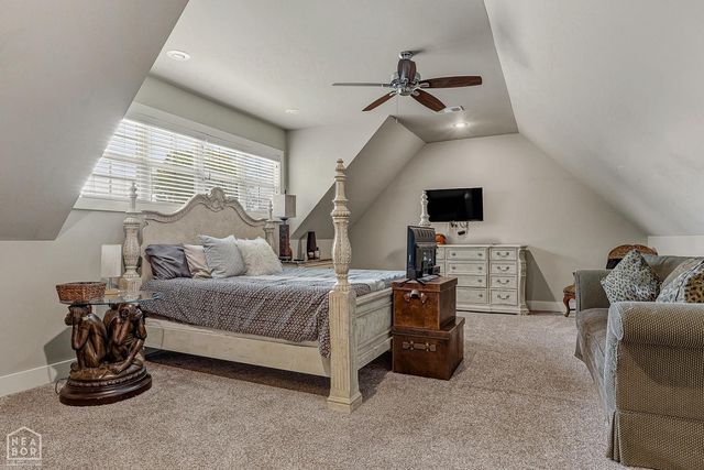 5225 Providence Circle, Jonesboro, AR 72404