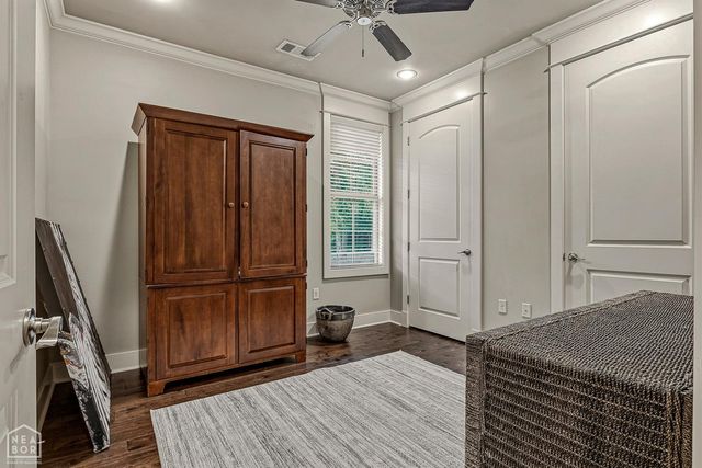 5225 Providence Circle, Jonesboro, AR 72404